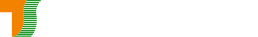 株式会社 別川製作所